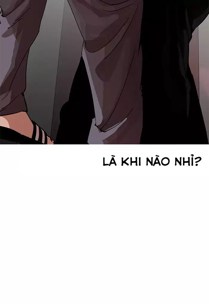 Lookism - Hoán Đổi Diệu Kỳ chapter 202 - Upload bởi truyensieuhay.com