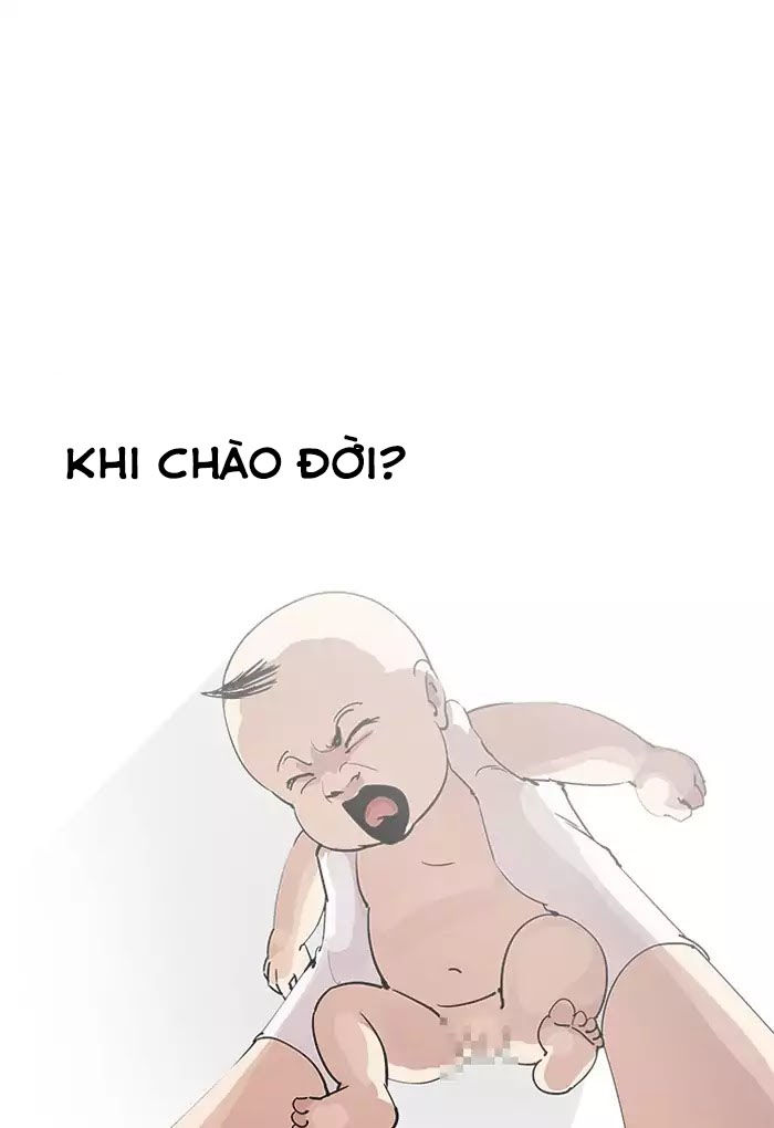 Lookism - Hoán Đổi Diệu Kỳ chapter 202 - Upload bởi truyensieuhay.com
