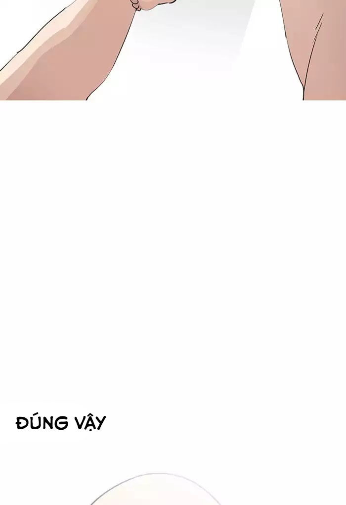 Lookism - Hoán Đổi Diệu Kỳ chapter 202 - Upload bởi truyensieuhay.com