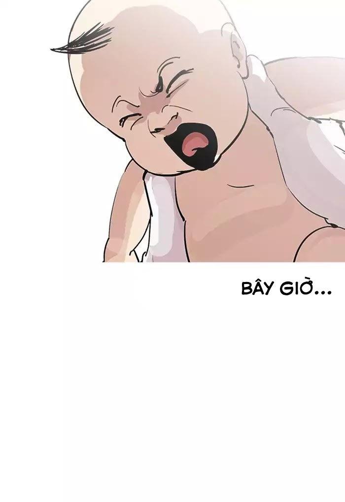 Lookism - Hoán Đổi Diệu Kỳ chapter 202 - Upload bởi truyensieuhay.com