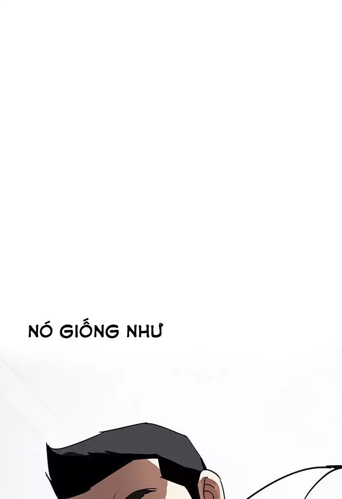 Lookism - Hoán Đổi Diệu Kỳ chapter 202 - Upload bởi truyensieuhay.com