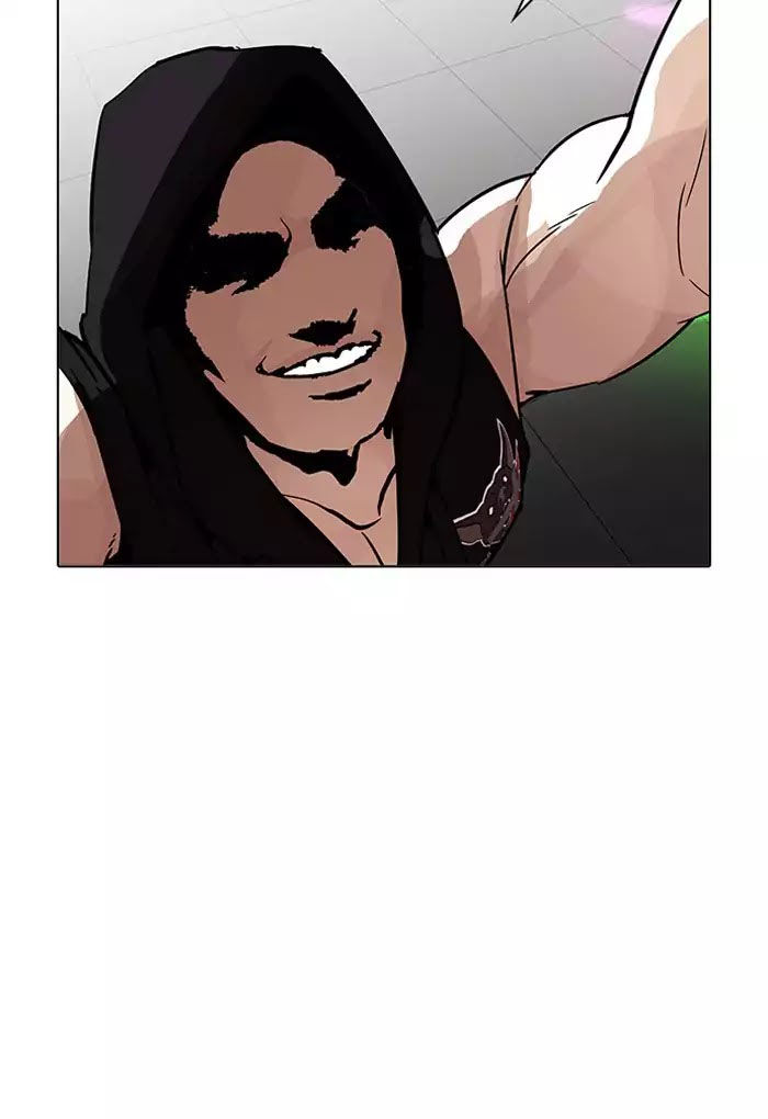 Lookism - Hoán Đổi Diệu Kỳ chapter 202 - Upload bởi truyensieuhay.com