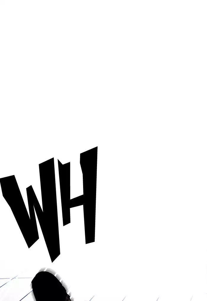 Lookism - Hoán Đổi Diệu Kỳ chapter 202 - Upload bởi truyensieuhay.com
