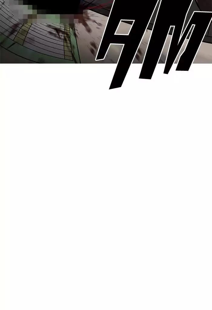 Lookism - Hoán Đổi Diệu Kỳ chapter 202 - Upload bởi truyensieuhay.com