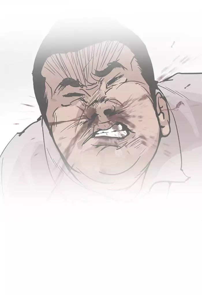 Lookism - Hoán Đổi Diệu Kỳ chapter 202 - Upload bởi truyensieuhay.com