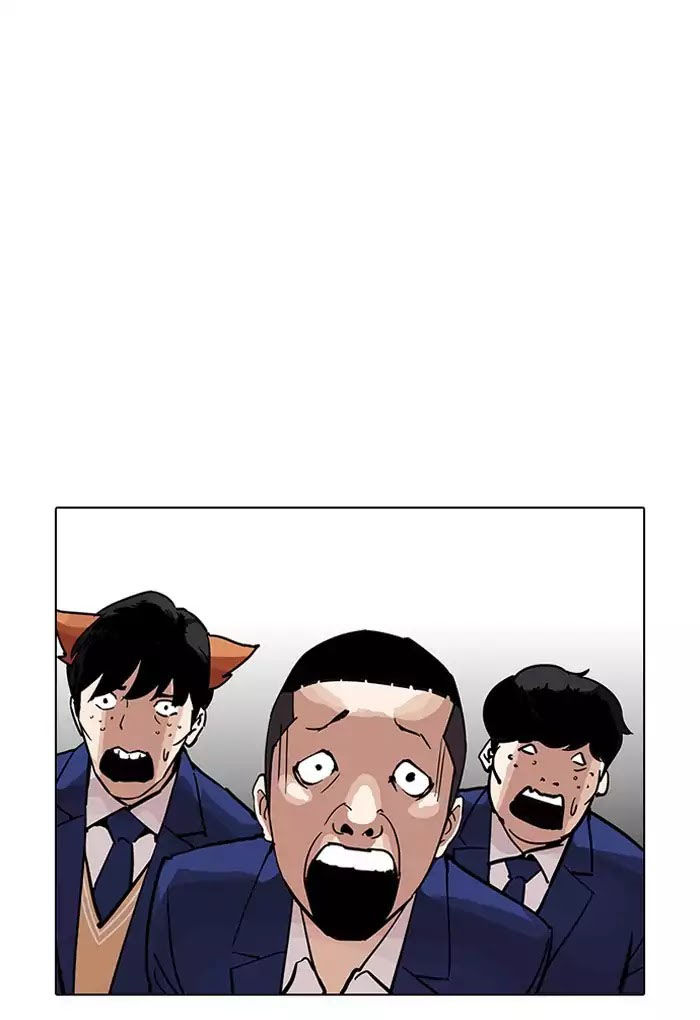 Lookism - Hoán Đổi Diệu Kỳ chapter 202 - Upload bởi truyensieuhay.com