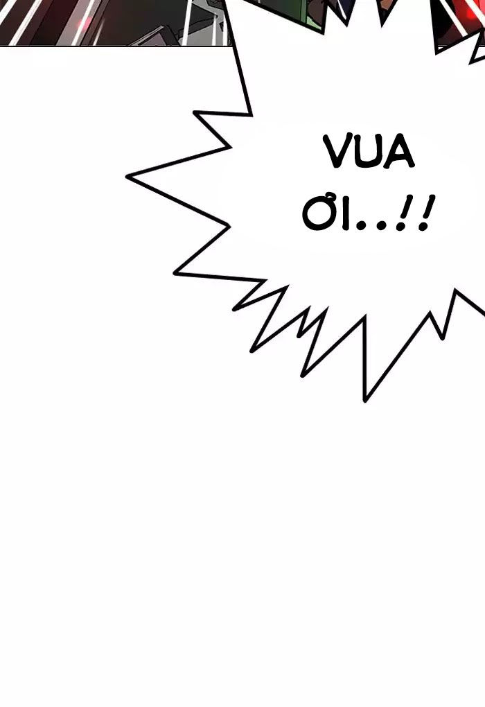 Lookism - Hoán Đổi Diệu Kỳ chapter 202 - Upload bởi truyensieuhay.com
