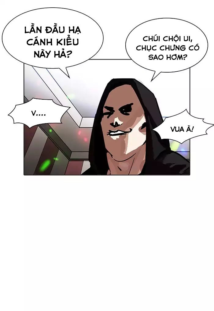 Lookism - Hoán Đổi Diệu Kỳ chapter 202 - Upload bởi truyensieuhay.com