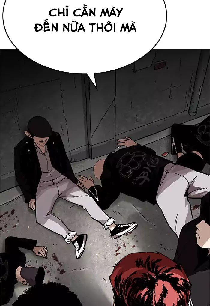 Lookism - Hoán Đổi Diệu Kỳ chapter 202 - Upload bởi truyensieuhay.com