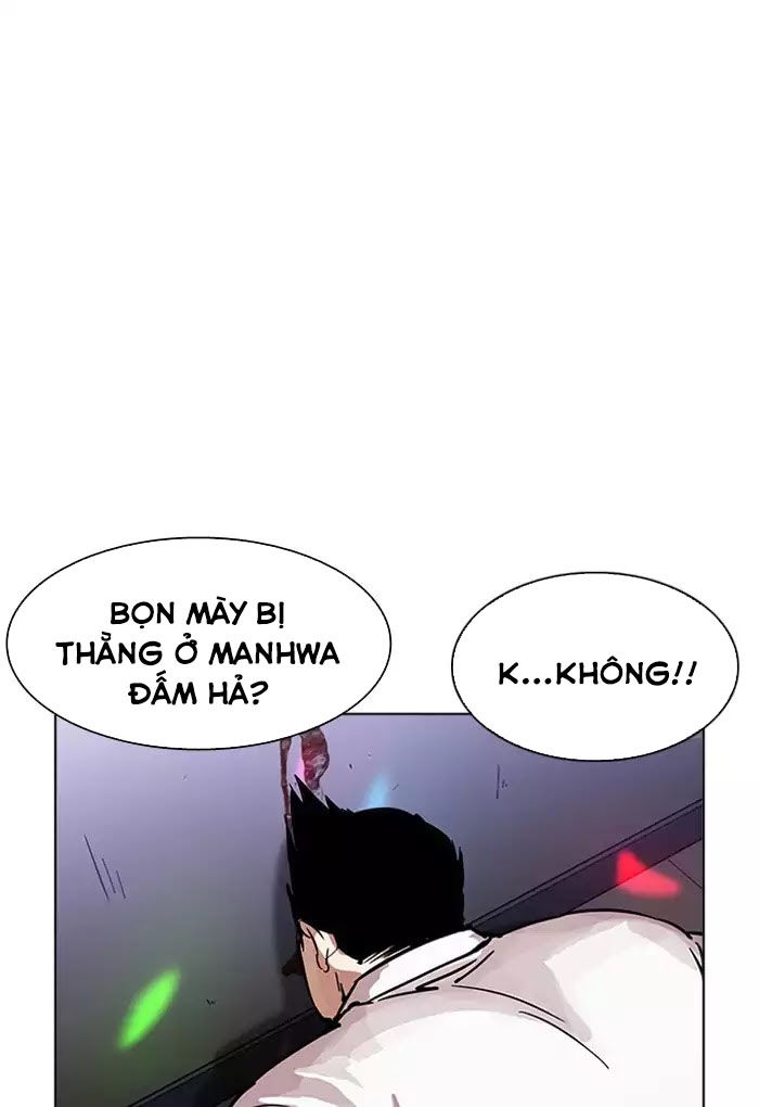Lookism - Hoán Đổi Diệu Kỳ chapter 202 - Upload bởi truyensieuhay.com