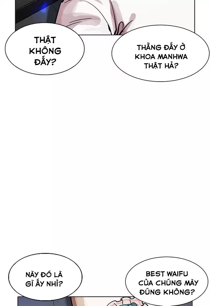 Lookism - Hoán Đổi Diệu Kỳ chapter 202 - Upload bởi truyensieuhay.com