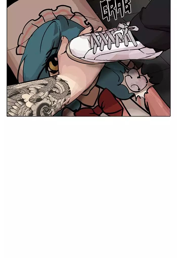 Lookism - Hoán Đổi Diệu Kỳ chapter 202 - Upload bởi truyensieuhay.com