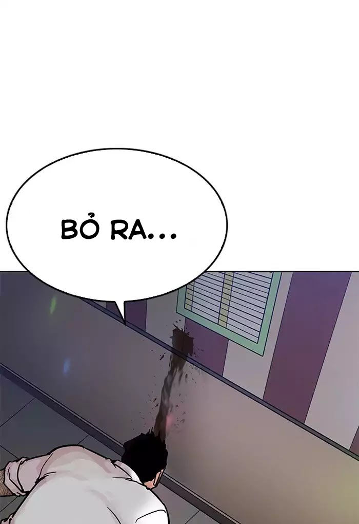 Lookism - Hoán Đổi Diệu Kỳ chapter 202 - Upload bởi truyensieuhay.com