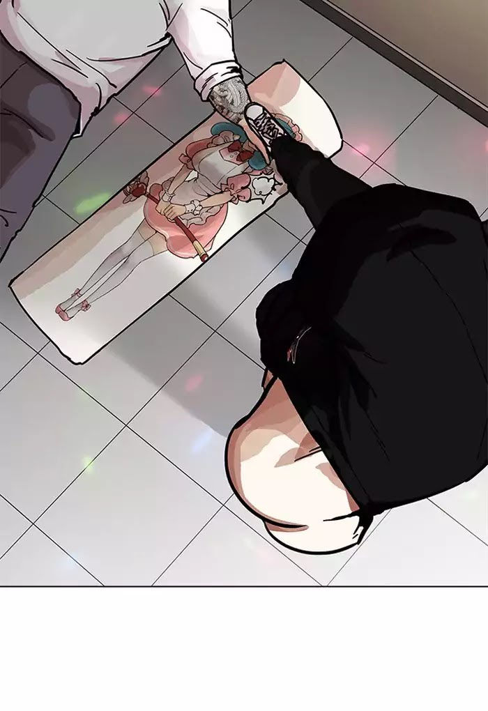 Lookism - Hoán Đổi Diệu Kỳ chapter 202 - Upload bởi truyensieuhay.com