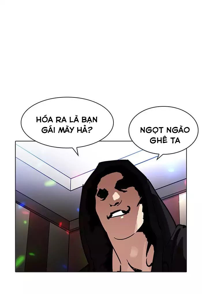 Lookism - Hoán Đổi Diệu Kỳ chapter 202 - Upload bởi truyensieuhay.com