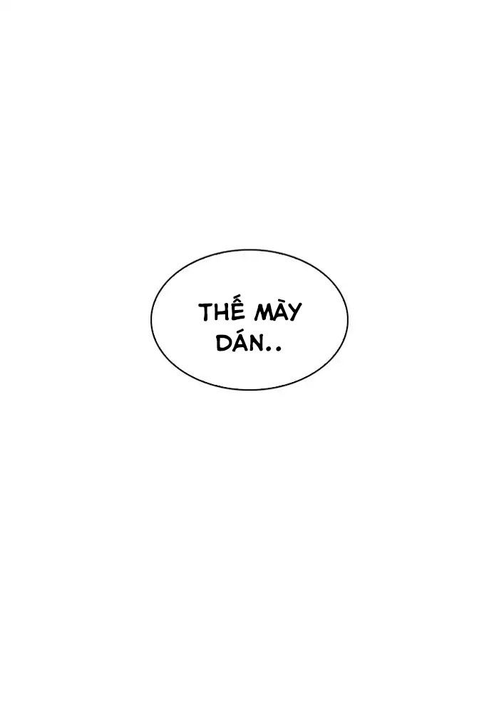 Lookism - Hoán Đổi Diệu Kỳ chapter 202 - Upload bởi truyensieuhay.com