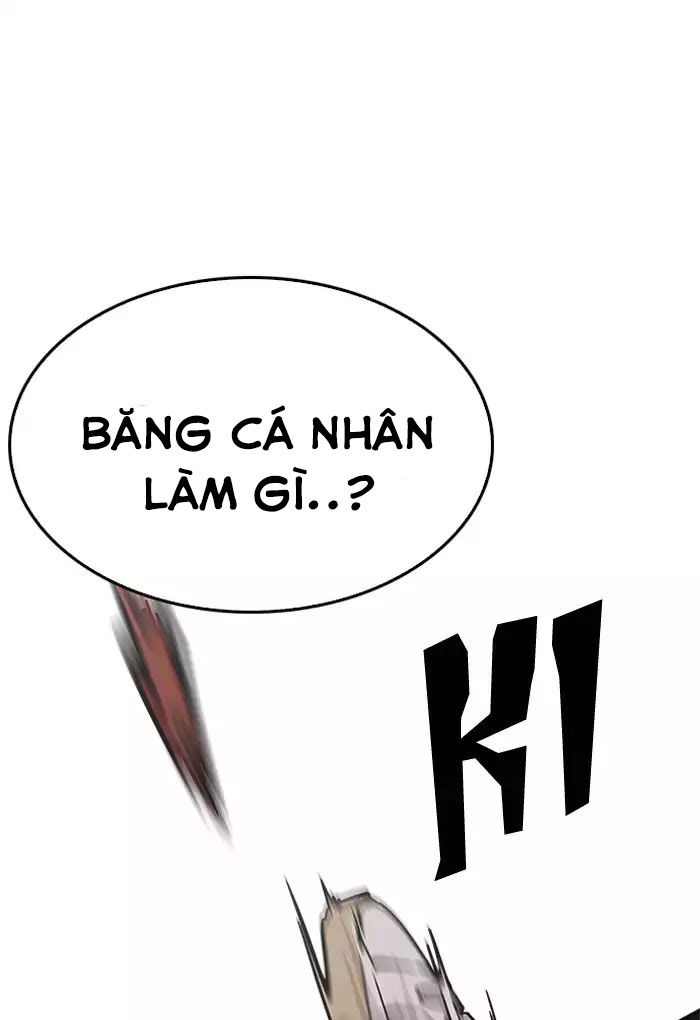 Lookism - Hoán Đổi Diệu Kỳ chapter 202 - Upload bởi truyensieuhay.com