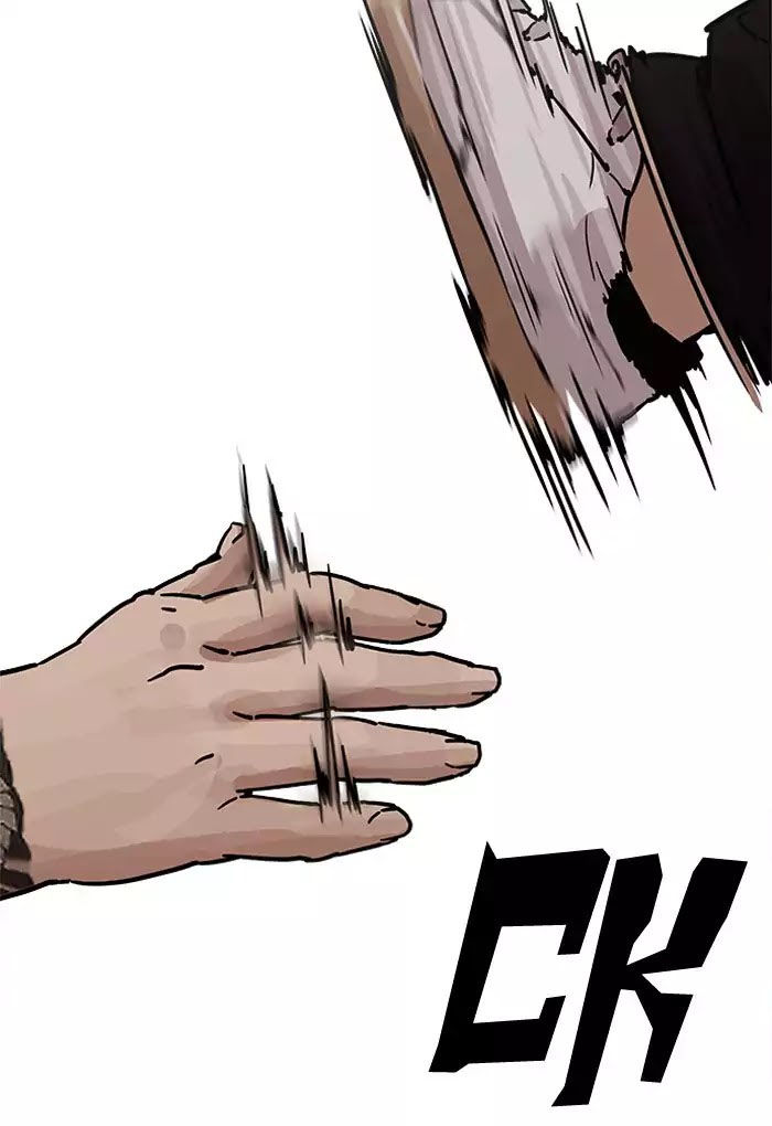 Lookism - Hoán Đổi Diệu Kỳ chapter 202 - Upload bởi truyensieuhay.com