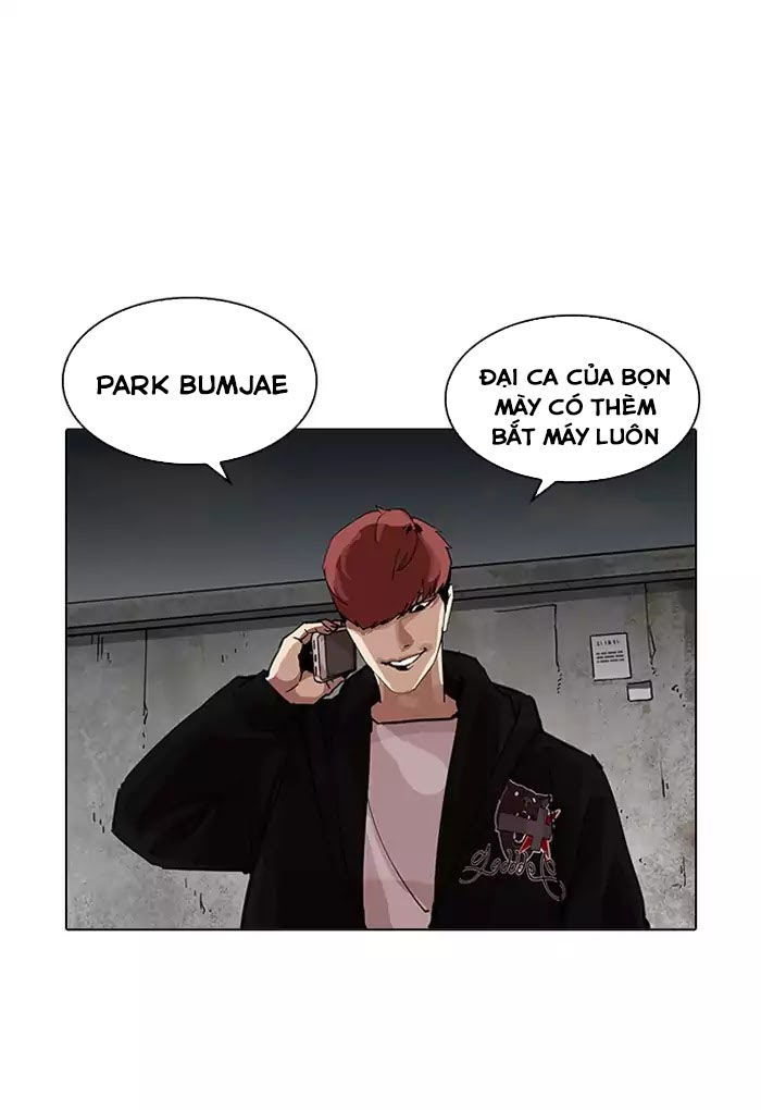 Lookism - Hoán Đổi Diệu Kỳ chapter 202 - Upload bởi truyensieuhay.com