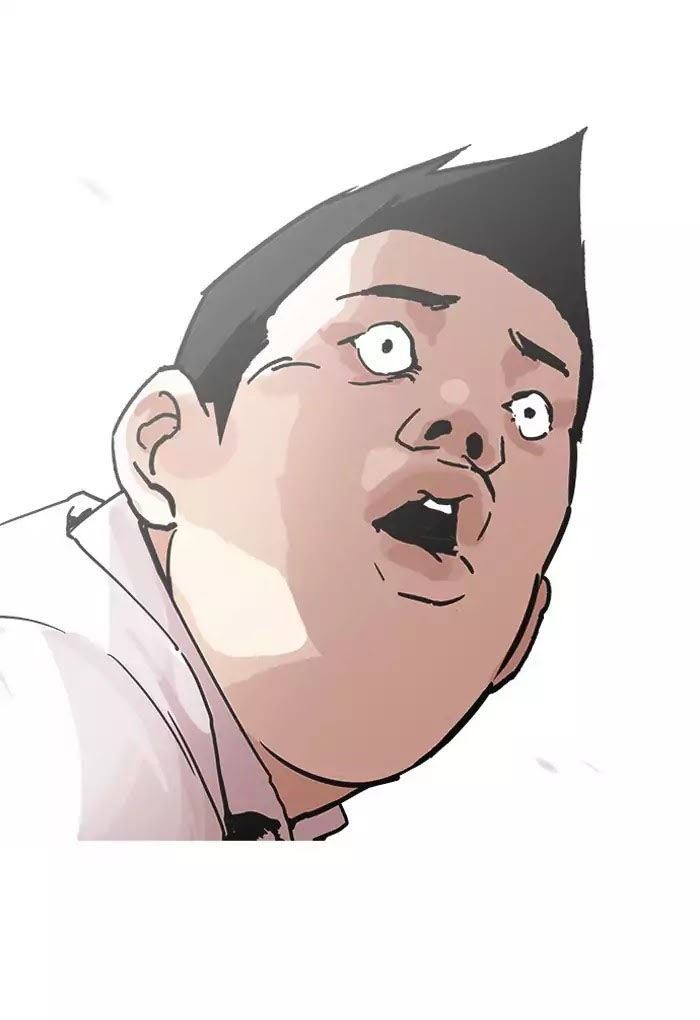 Lookism - Hoán Đổi Diệu Kỳ chapter 202 - Upload bởi truyensieuhay.com