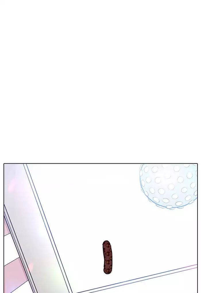 Lookism - Hoán Đổi Diệu Kỳ chapter 202 - Upload bởi truyensieuhay.com