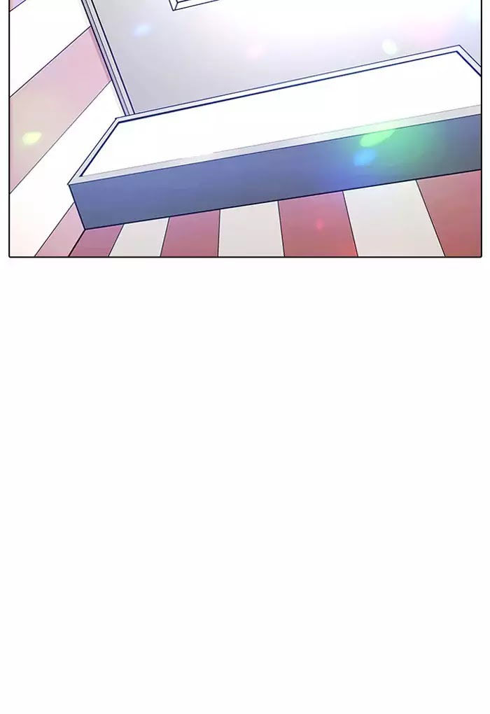 Lookism - Hoán Đổi Diệu Kỳ chapter 202 - Upload bởi truyensieuhay.com