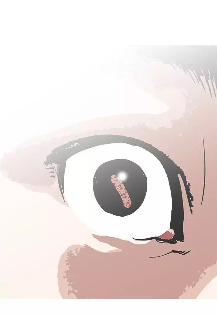 Lookism - Hoán Đổi Diệu Kỳ chapter 202 - Upload bởi truyensieuhay.com
