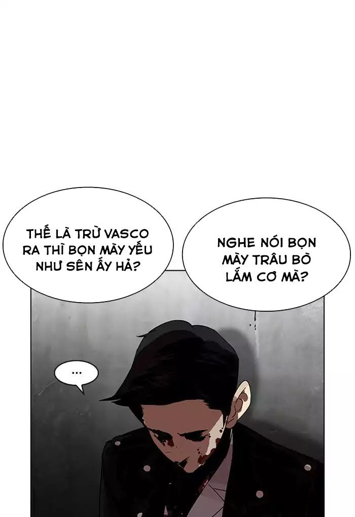 Lookism - Hoán Đổi Diệu Kỳ chapter 202 - Upload bởi truyensieuhay.com