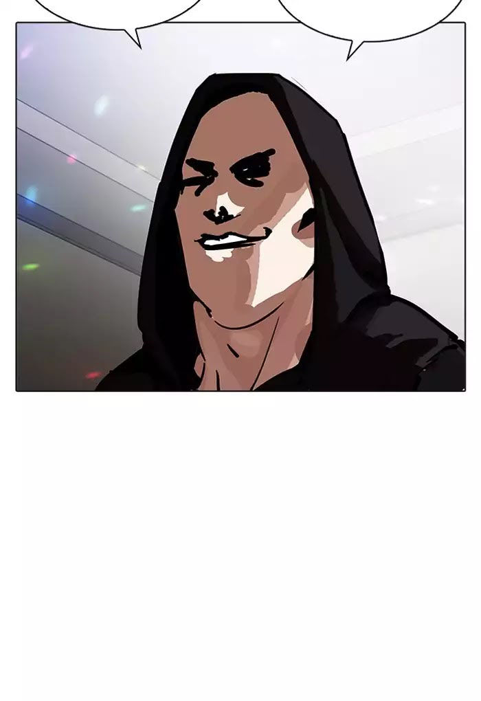 Lookism - Hoán Đổi Diệu Kỳ chapter 202 - Upload bởi truyensieuhay.com