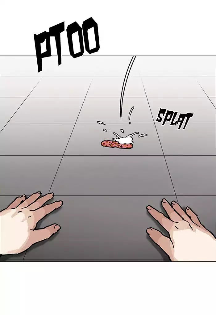 Lookism - Hoán Đổi Diệu Kỳ chapter 202 - Upload bởi truyensieuhay.com