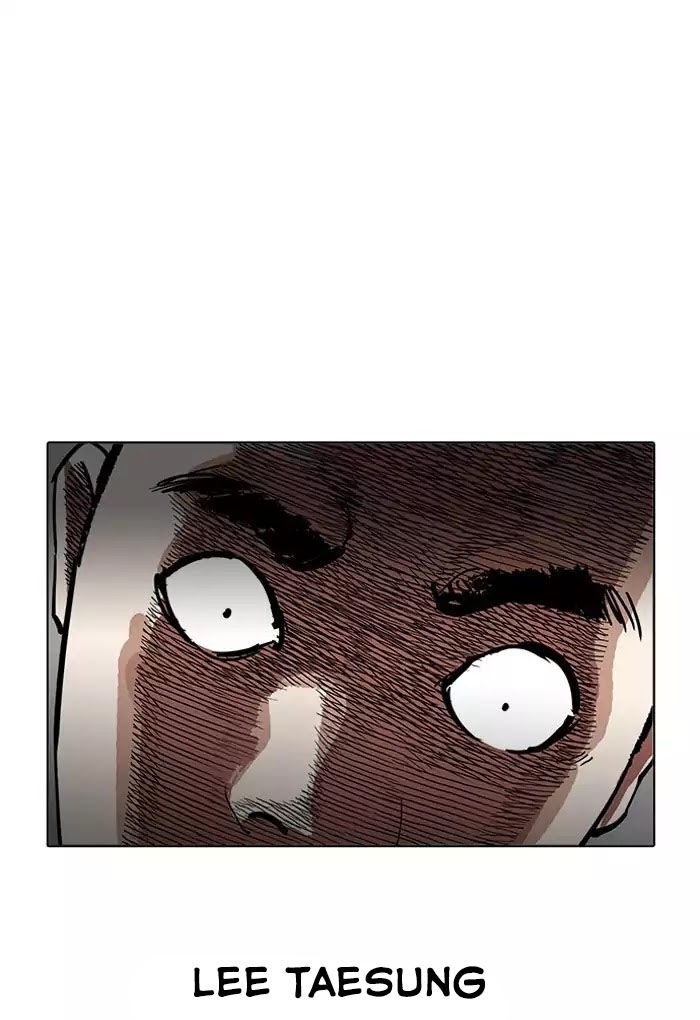Lookism - Hoán Đổi Diệu Kỳ chapter 202 - Upload bởi truyensieuhay.com