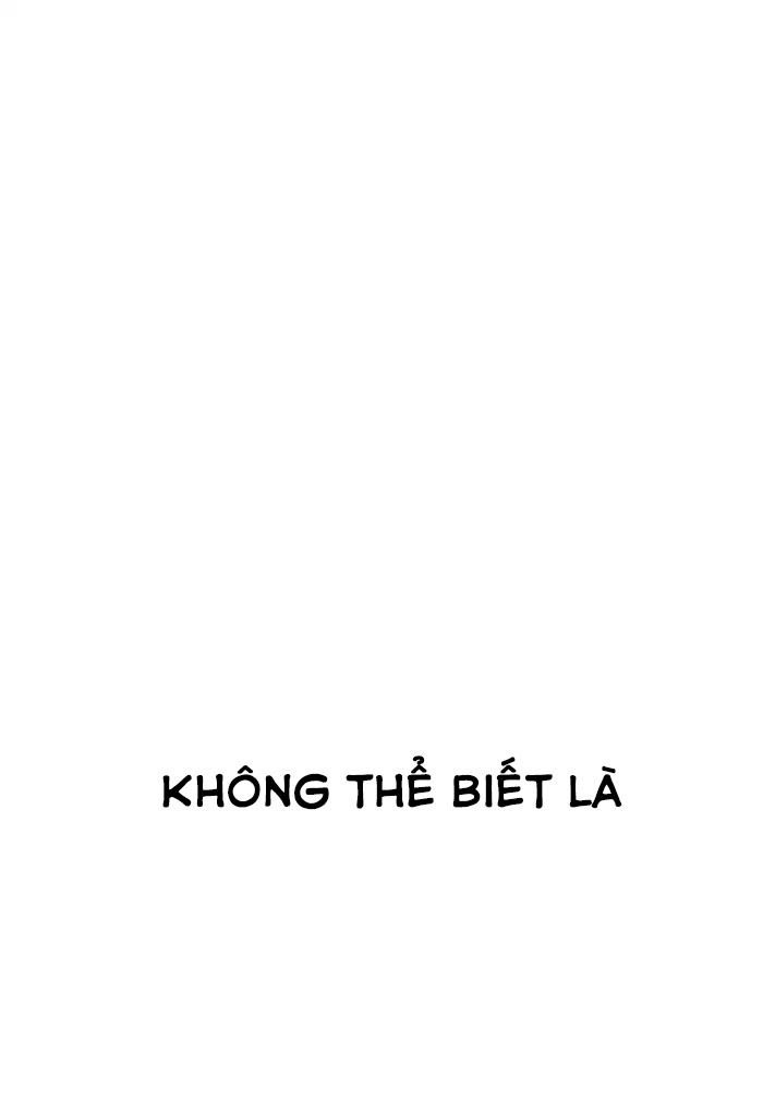 Lookism - Hoán Đổi Diệu Kỳ chapter 202 - Upload bởi truyensieuhay.com