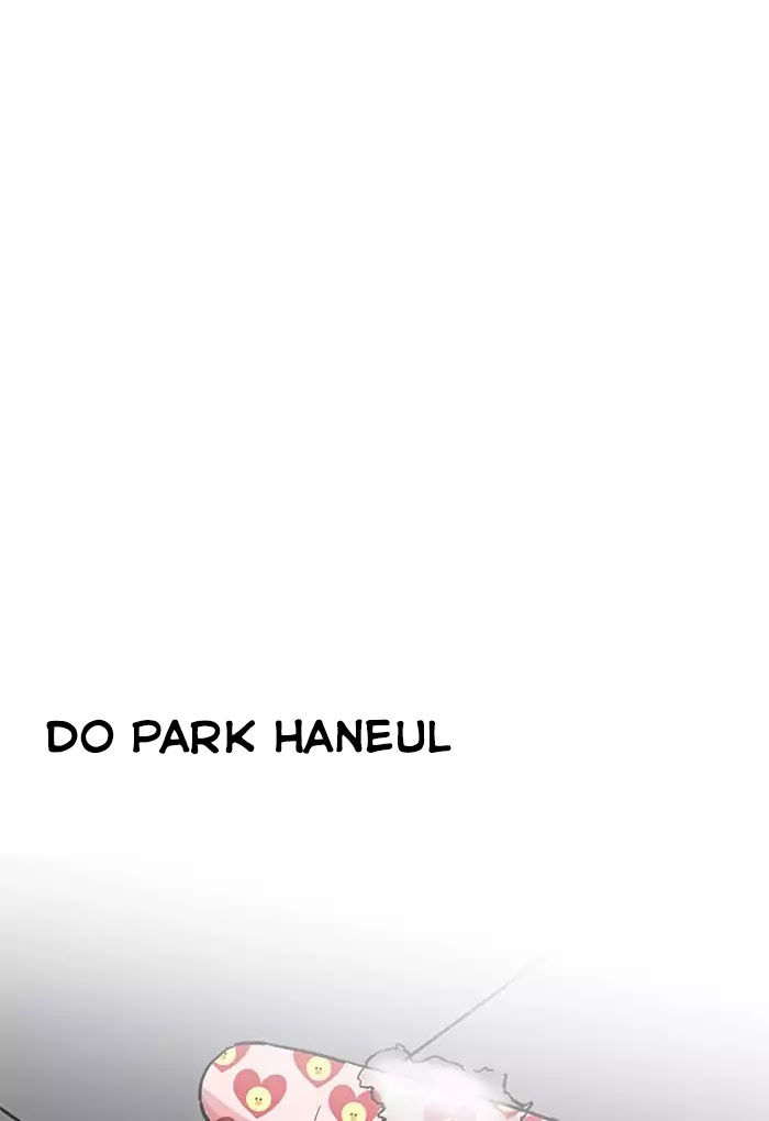 Lookism - Hoán Đổi Diệu Kỳ chapter 202 - Upload bởi truyensieuhay.com