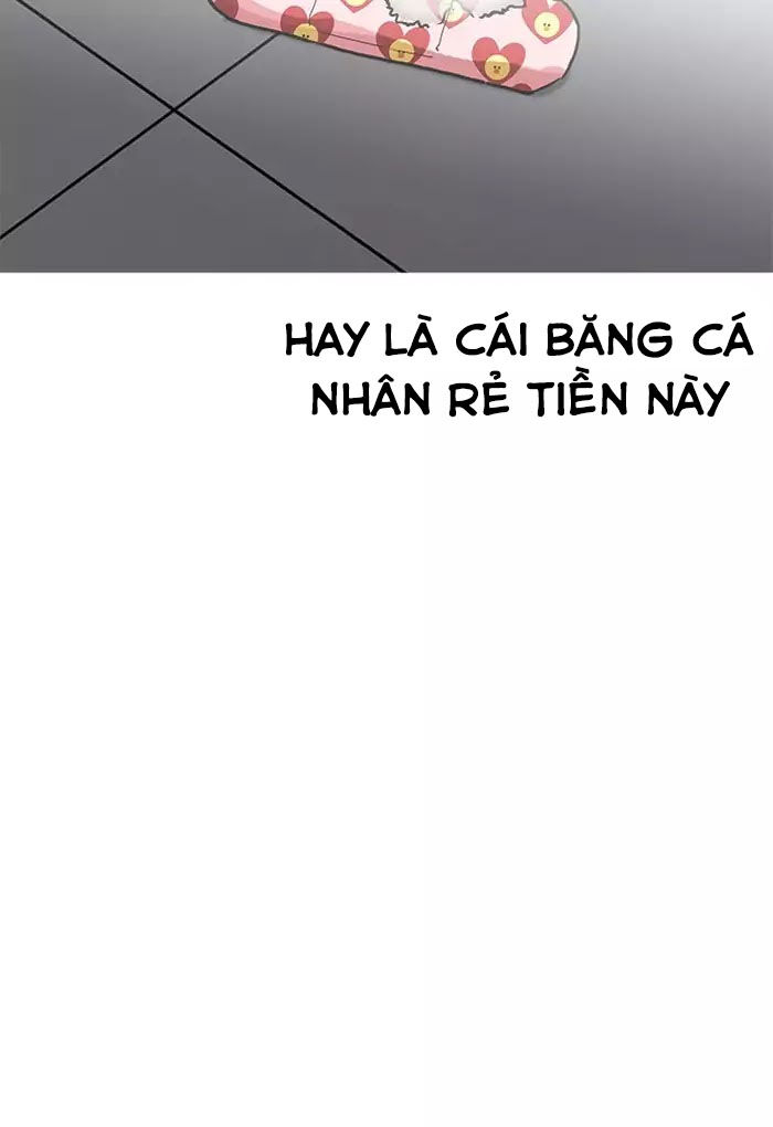 Lookism - Hoán Đổi Diệu Kỳ chapter 202 - Upload bởi truyensieuhay.com