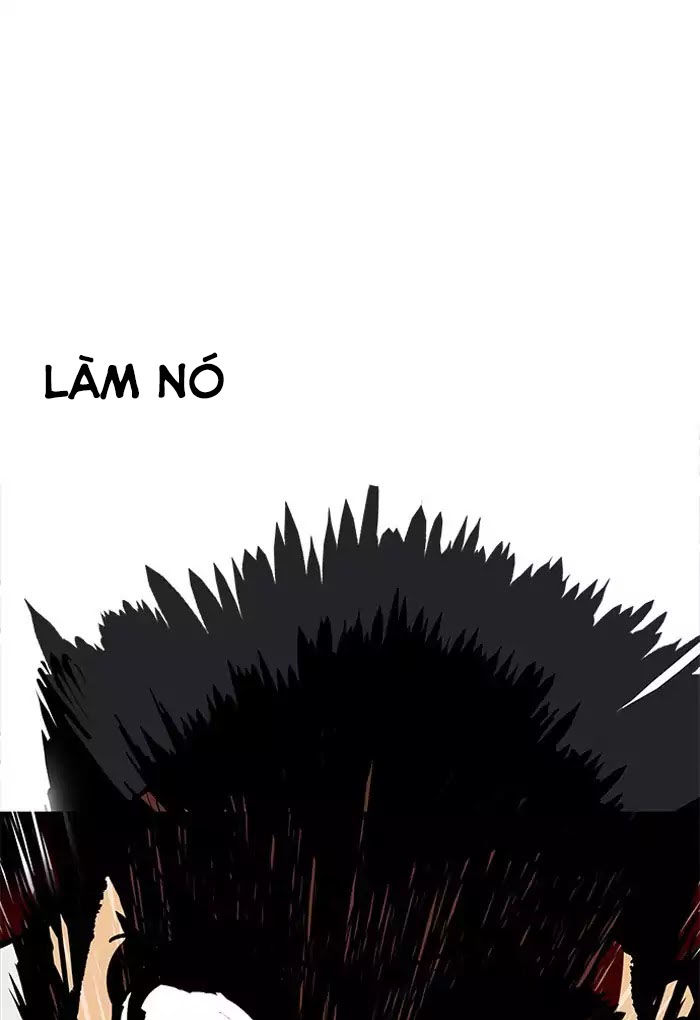 Lookism - Hoán Đổi Diệu Kỳ chapter 202 - Upload bởi truyensieuhay.com