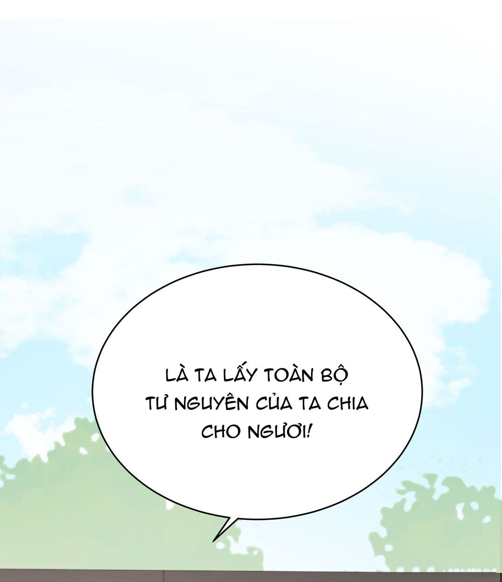 Chi Tôn Đồng Thuật Sư: Tuyệt Thế Đại Tiểu Thư chapter 32 - Trang 18