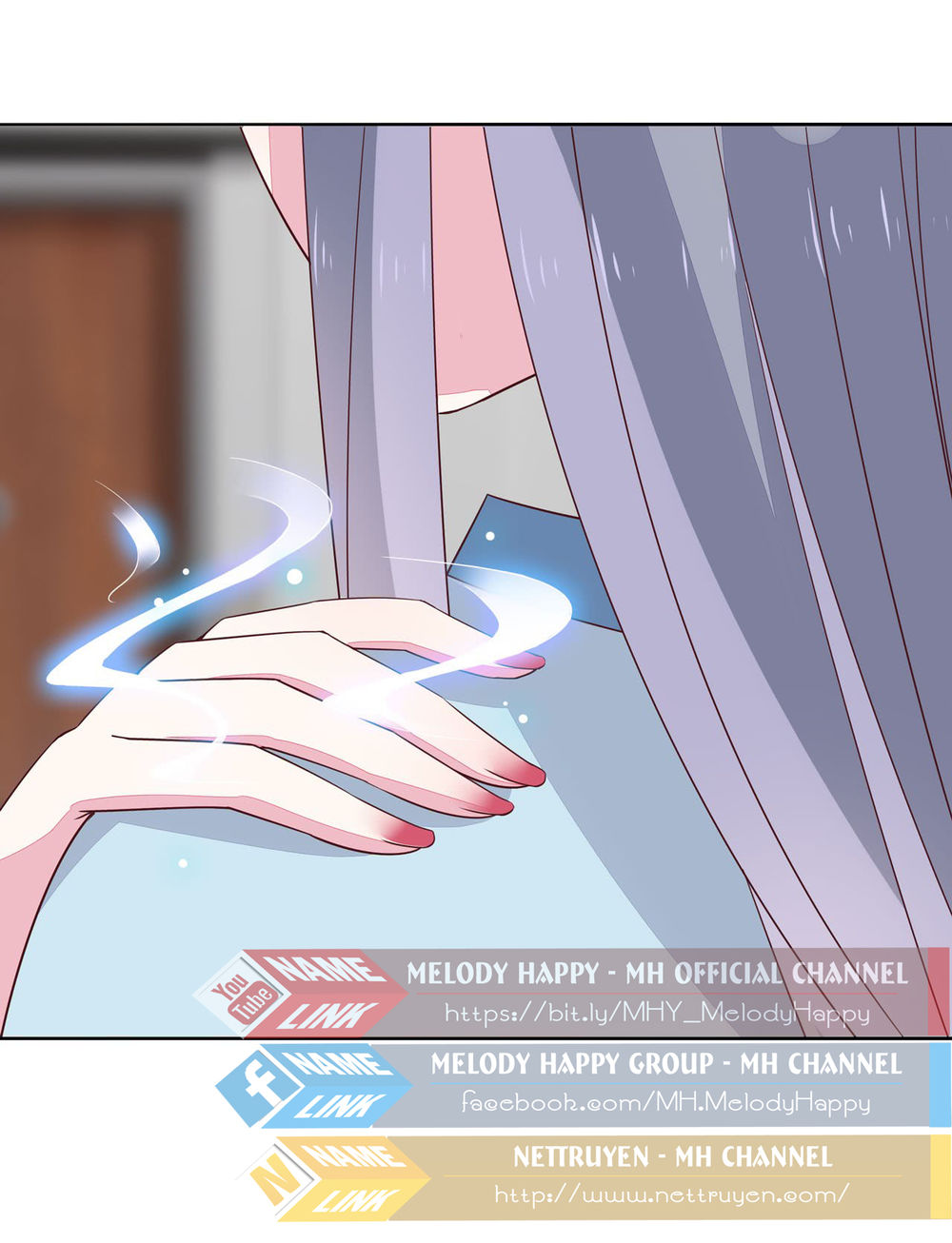 Chi Tôn Đồng Thuật Sư: Tuyệt Thế Đại Tiểu Thư chapter 32 - Trang 24