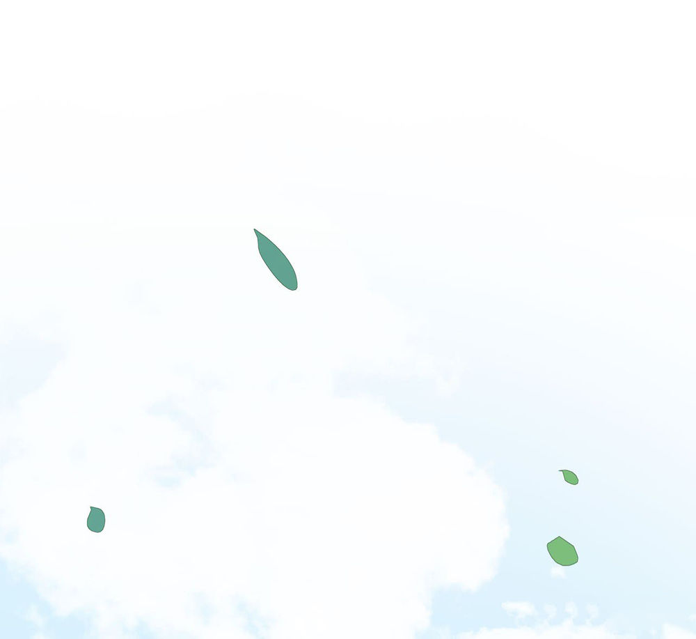 Chi Tôn Đồng Thuật Sư: Tuyệt Thế Đại Tiểu Thư chapter 32 - Trang 25