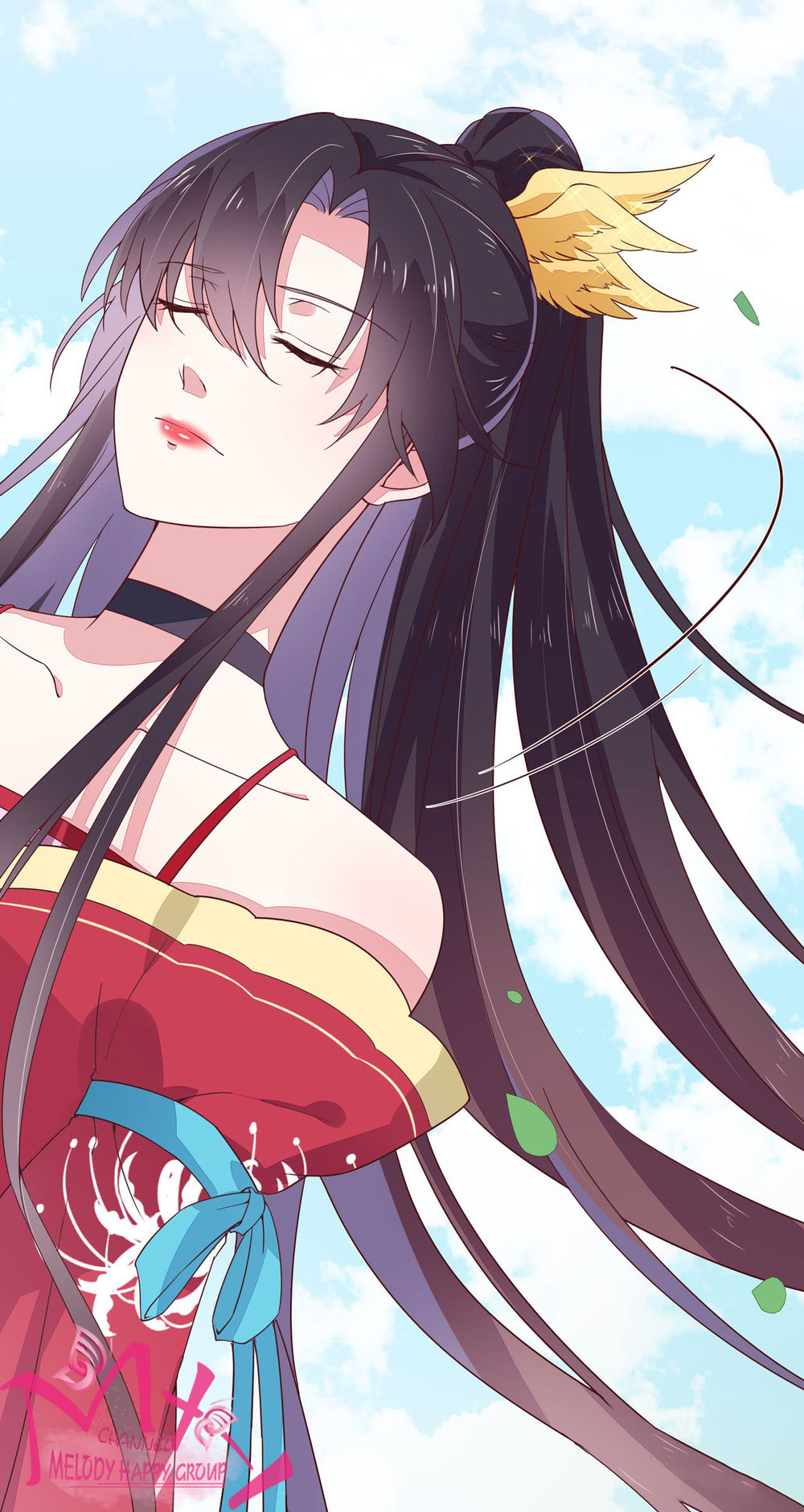 Chi Tôn Đồng Thuật Sư: Tuyệt Thế Đại Tiểu Thư chapter 32 - Trang 26