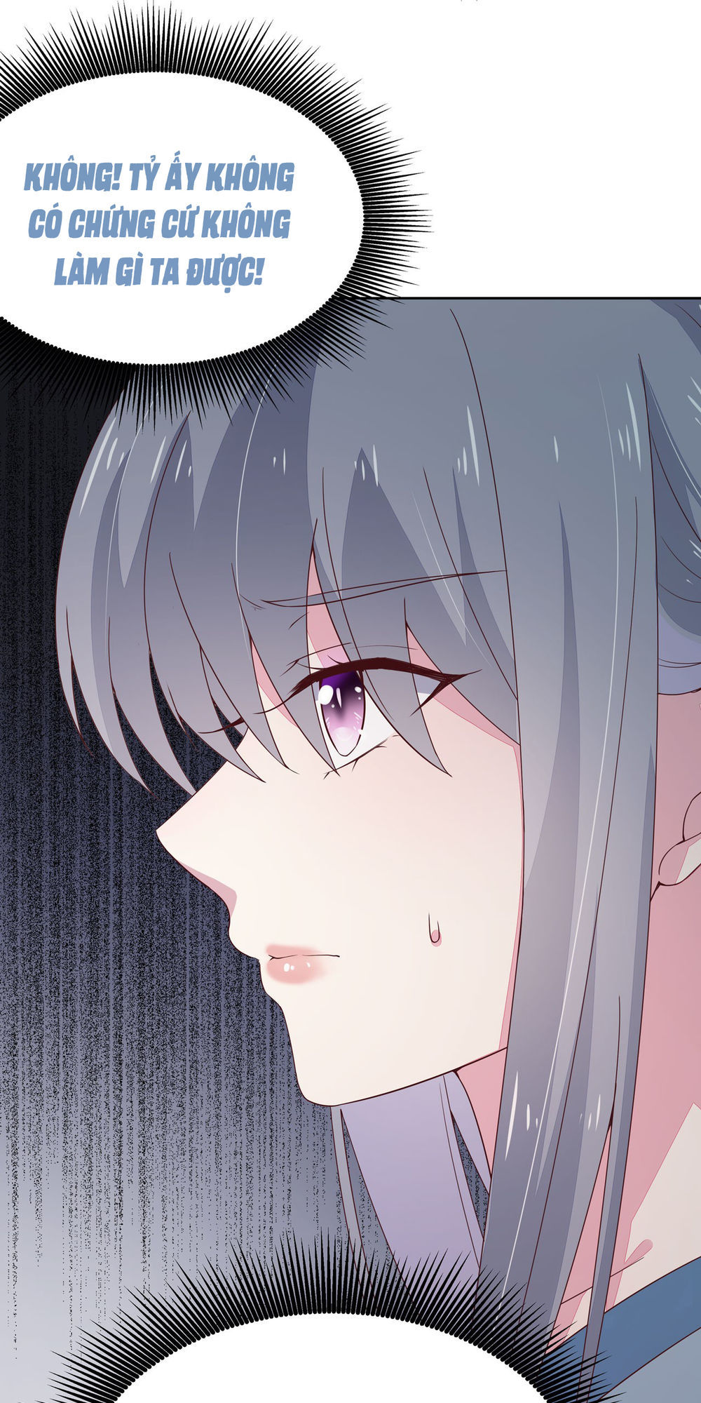 Chi Tôn Đồng Thuật Sư: Tuyệt Thế Đại Tiểu Thư chapter 32 - Trang 6