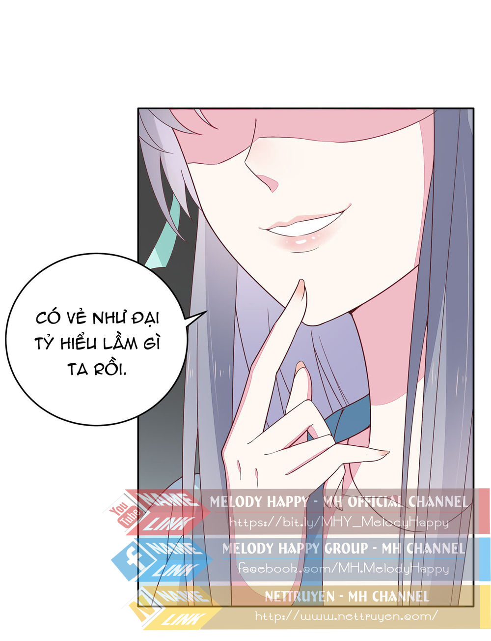 Chi Tôn Đồng Thuật Sư: Tuyệt Thế Đại Tiểu Thư chapter 32 - Trang 8