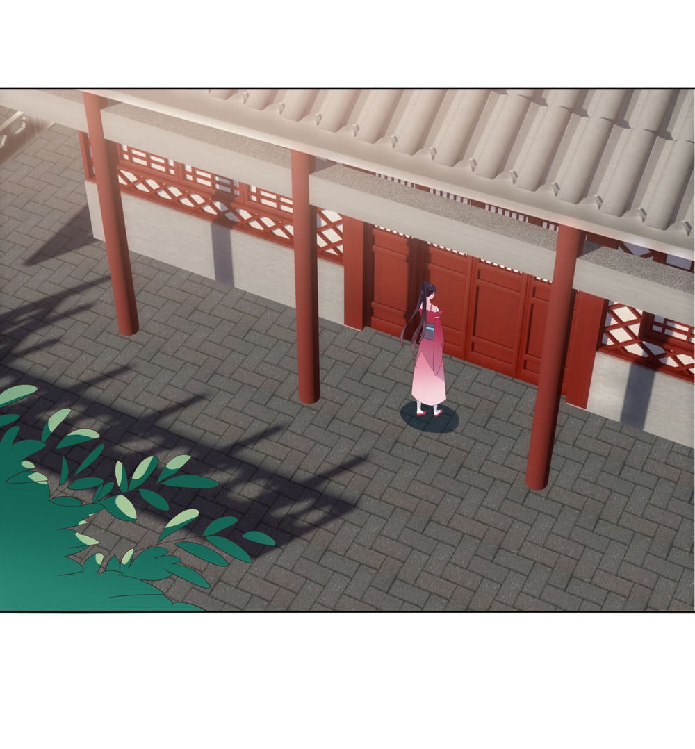 Chi Tôn Đồng Thuật Sư: Tuyệt Thế Đại Tiểu Thư chapter 33 - Trang 19