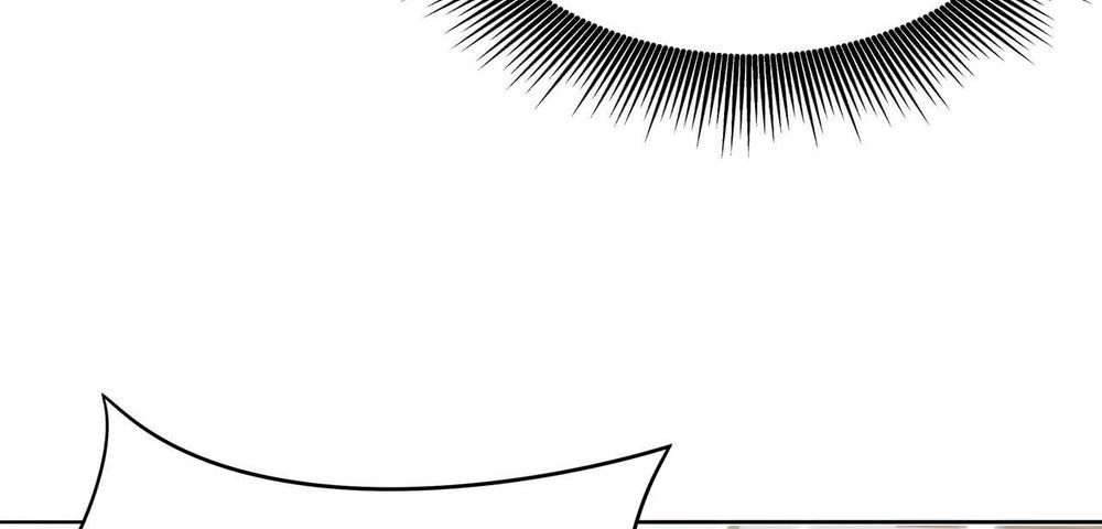Chi Tôn Đồng Thuật Sư: Tuyệt Thế Đại Tiểu Thư chapter 33 - Trang 6