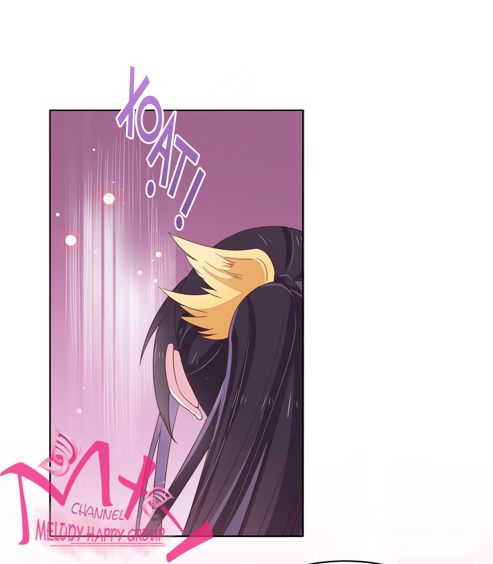 Chi Tôn Đồng Thuật Sư: Tuyệt Thế Đại Tiểu Thư chapter 33 - Trang 10