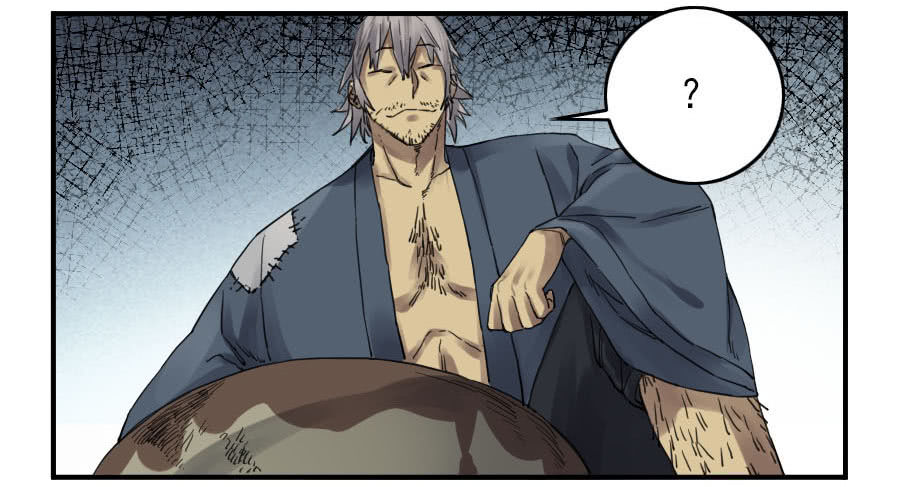 Truyền Võ chapter 110 - Trang 33