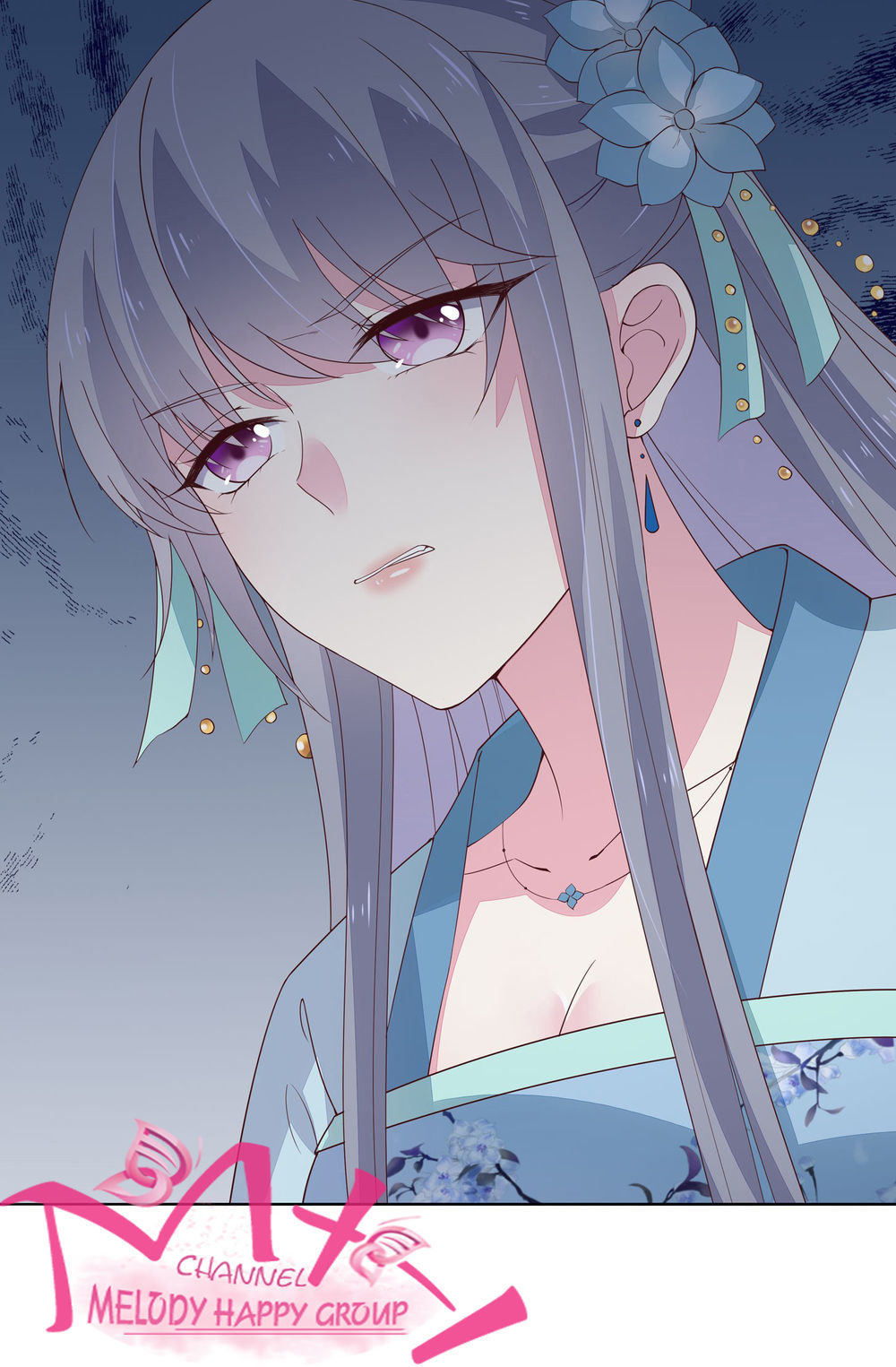 Chi Tôn Đồng Thuật Sư: Tuyệt Thế Đại Tiểu Thư chapter 34 - Trang 13