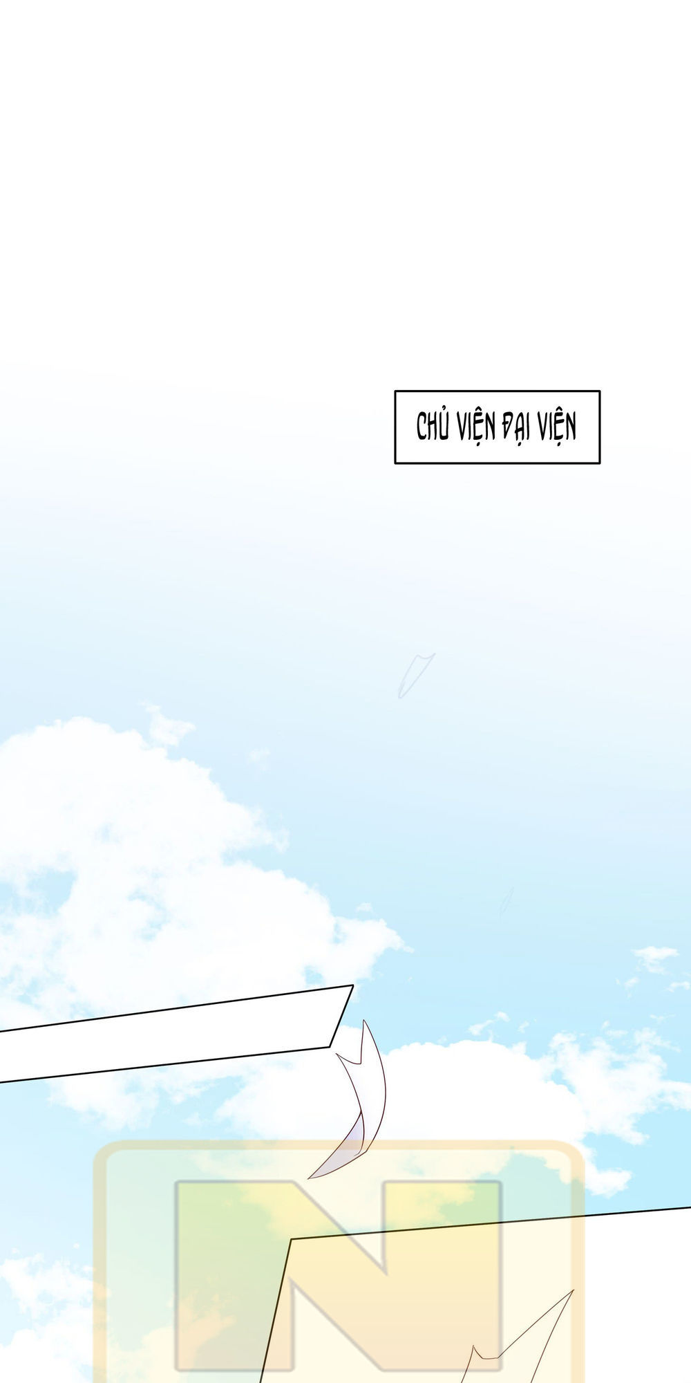 Chi Tôn Đồng Thuật Sư: Tuyệt Thế Đại Tiểu Thư chapter 34 - Trang 14