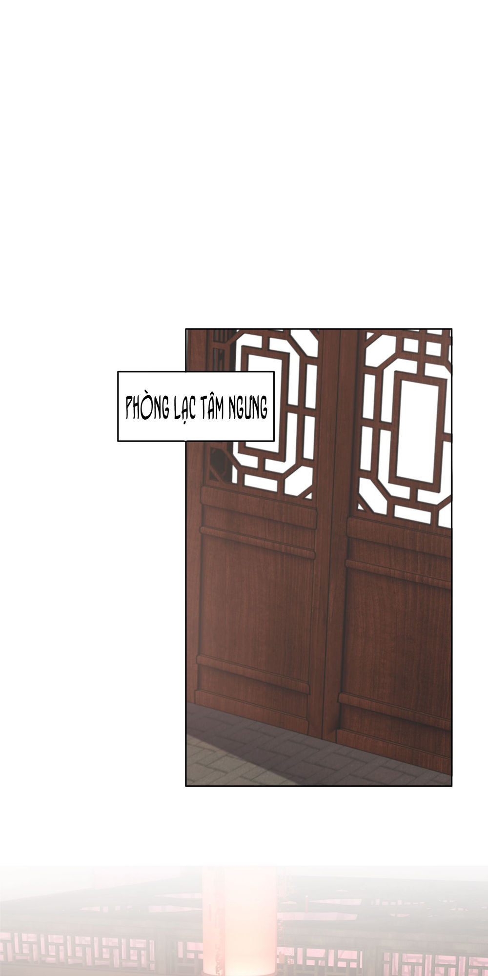 Chi Tôn Đồng Thuật Sư: Tuyệt Thế Đại Tiểu Thư chapter 34 - Trang 5