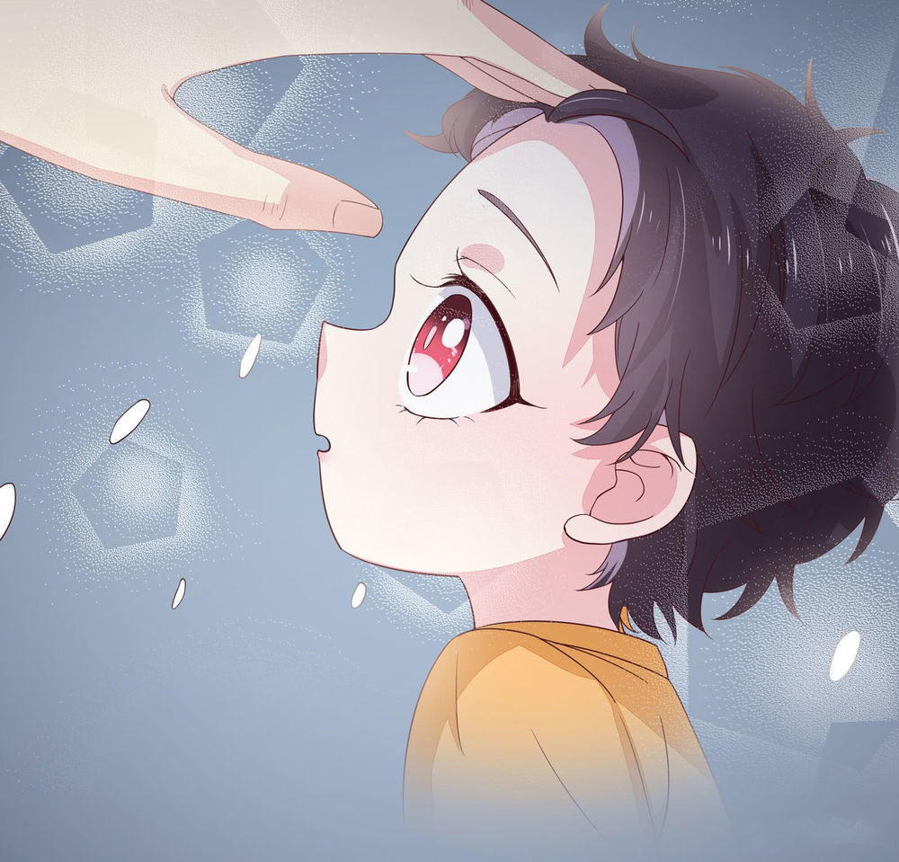 Chi Tôn Đồng Thuật Sư: Tuyệt Thế Đại Tiểu Thư chapter 35 - Upload bởi truyensieuhay.com