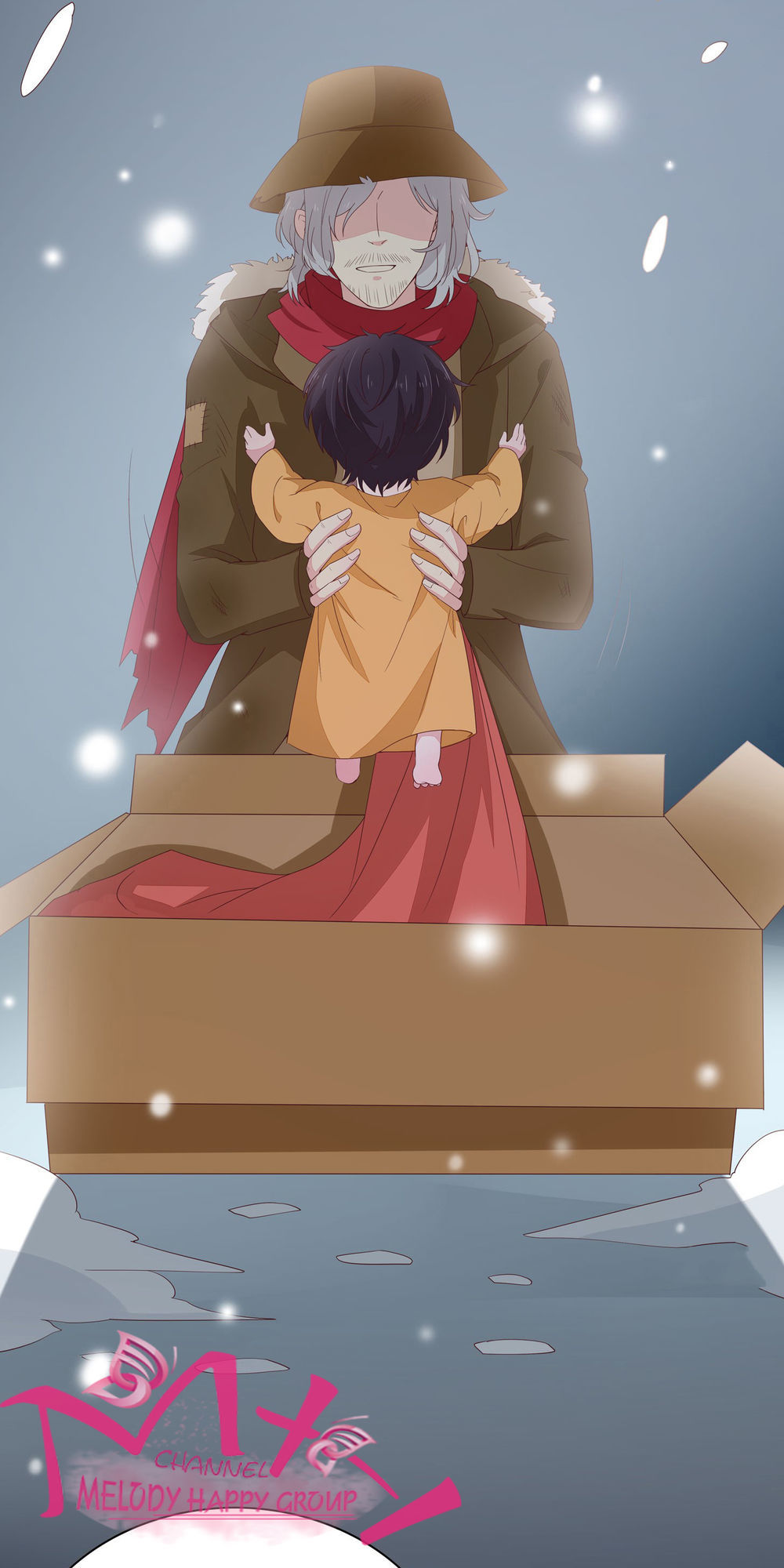 Chi Tôn Đồng Thuật Sư: Tuyệt Thế Đại Tiểu Thư chapter 35 - Upload bởi truyensieuhay.com